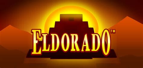 Jogue Eldorado online
